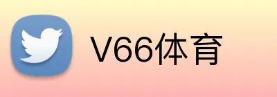 V66体育 logo